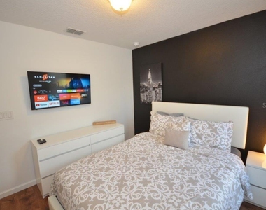 2632 Tranquility Way - Photo Thumbnail 38