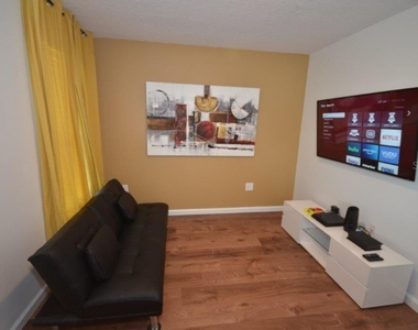 2632 Tranquility Way - Photo Thumbnail 27