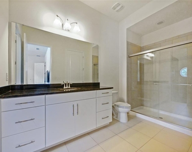 15704 Marina Bay Drive - Photo Thumbnail 56