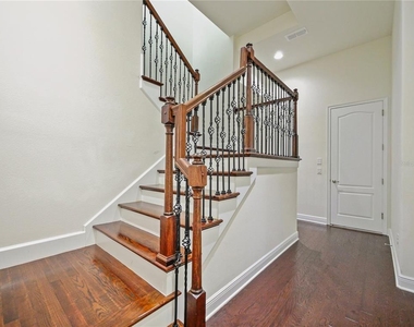 15704 Marina Bay Drive - Photo Thumbnail 44