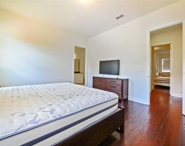15704 Marina Bay Drive - Photo Thumbnail 55