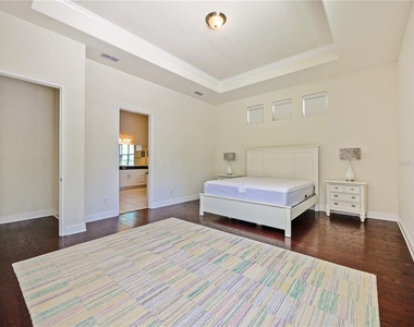 15704 Marina Bay Drive - Photo Thumbnail 28
