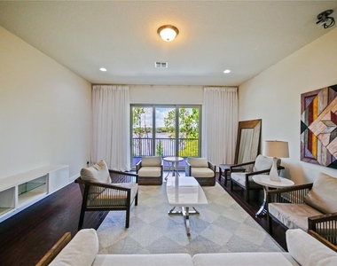 15704 Marina Bay Drive - Photo Thumbnail 48
