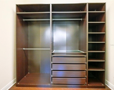 15704 Marina Bay Drive - Photo Thumbnail 35