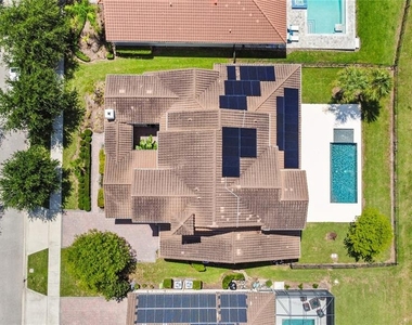 15704 Marina Bay Drive - Photo Thumbnail 6