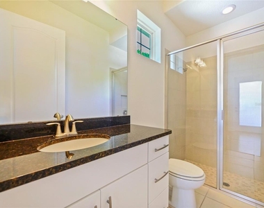 15704 Marina Bay Drive - Photo Thumbnail 42