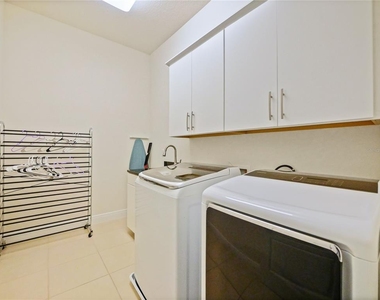 15704 Marina Bay Drive - Photo Thumbnail 53