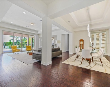 15704 Marina Bay Drive - Photo Thumbnail 13