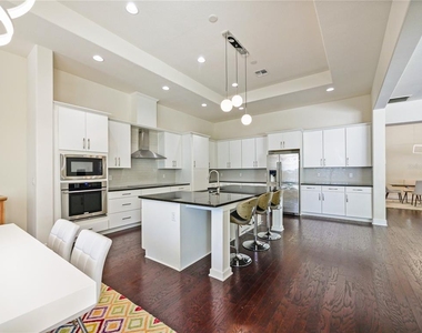 15704 Marina Bay Drive - Photo Thumbnail 22