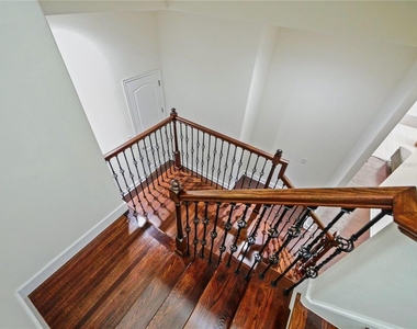 15704 Marina Bay Drive - Photo Thumbnail 46