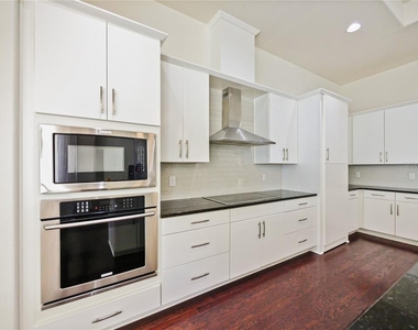 15704 Marina Bay Drive - Photo Thumbnail 24