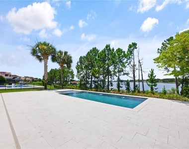 15704 Marina Bay Drive - Photo Thumbnail 65
