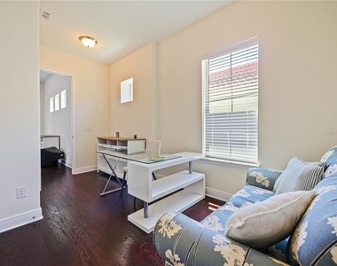 15704 Marina Bay Drive - Photo Thumbnail 37