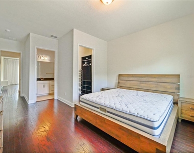15704 Marina Bay Drive - Photo Thumbnail 52