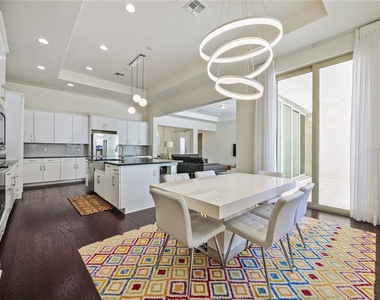 15704 Marina Bay Drive - Photo Thumbnail 21