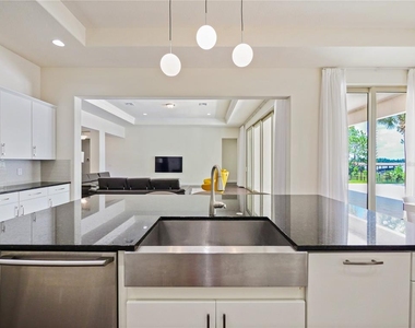 15704 Marina Bay Drive - Photo Thumbnail 25