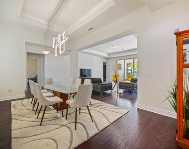 15704 Marina Bay Drive - Photo Thumbnail 17