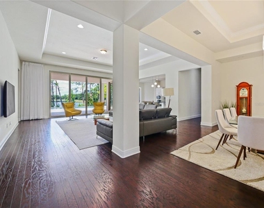 15704 Marina Bay Drive - Photo Thumbnail 14