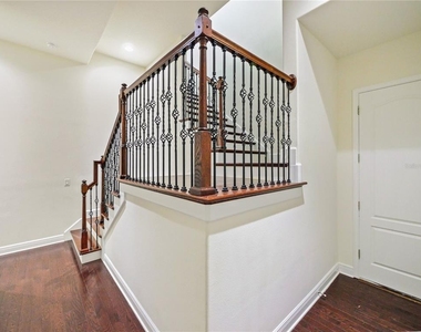 15704 Marina Bay Drive - Photo Thumbnail 45