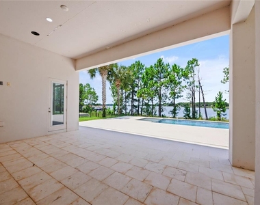 15704 Marina Bay Drive - Photo Thumbnail 62