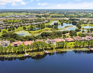 15704 Marina Bay Drive - Photo Thumbnail 9