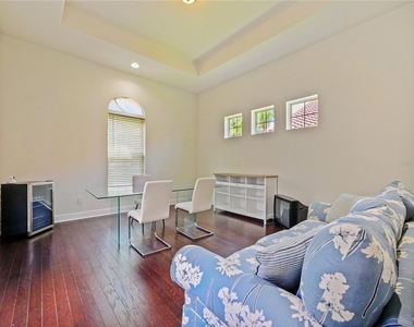 15704 Marina Bay Drive - Photo Thumbnail 38