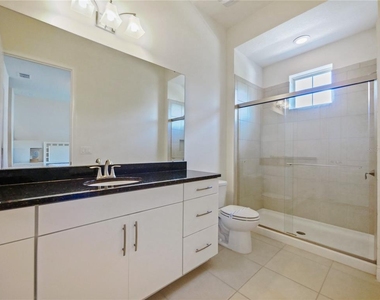 15704 Marina Bay Drive - Photo Thumbnail 59