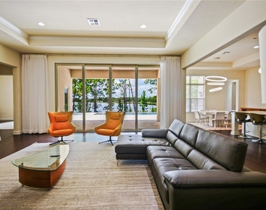 15704 Marina Bay Drive - Photo Thumbnail 15