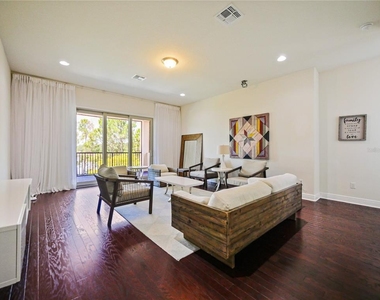 15704 Marina Bay Drive - Photo Thumbnail 49