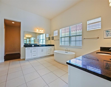 15704 Marina Bay Drive - Photo Thumbnail 29