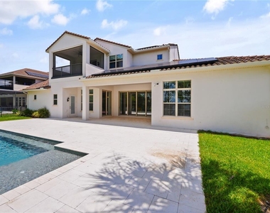 15704 Marina Bay Drive - Photo Thumbnail 67