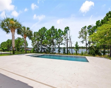 15704 Marina Bay Drive - Photo Thumbnail 64