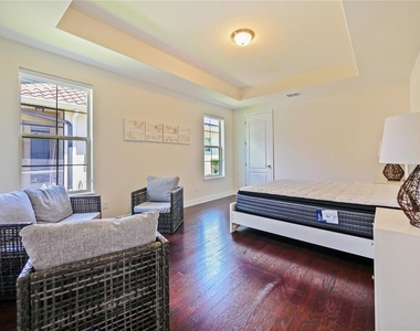 15704 Marina Bay Drive - Photo Thumbnail 40