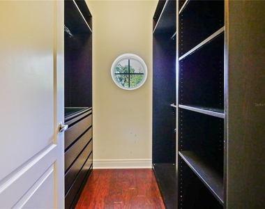 15704 Marina Bay Drive - Photo Thumbnail 36