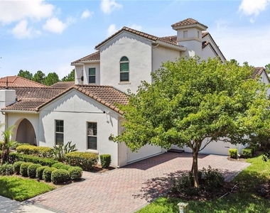15704 Marina Bay Drive - Photo Thumbnail 2
