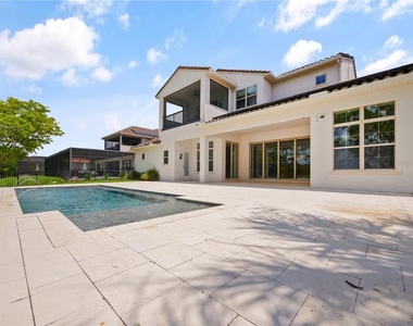 15704 Marina Bay Drive - Photo Thumbnail 68