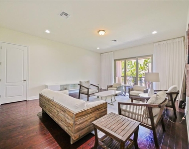 15704 Marina Bay Drive - Photo Thumbnail 47