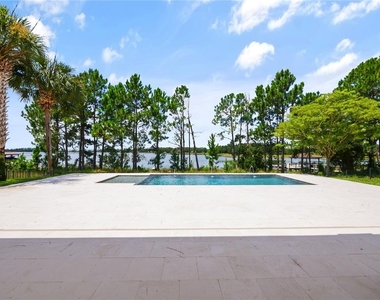 15704 Marina Bay Drive - Photo Thumbnail 63
