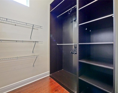 15704 Marina Bay Drive - Photo Thumbnail 43