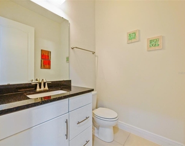 15704 Marina Bay Drive - Photo Thumbnail 41
