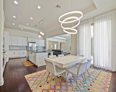 15704 Marina Bay Drive - Photo Thumbnail 19