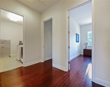 15704 Marina Bay Drive - Photo Thumbnail 60