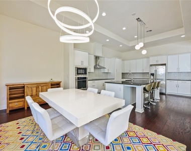 15704 Marina Bay Drive - Photo Thumbnail 20