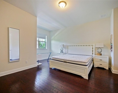 15704 Marina Bay Drive - Photo Thumbnail 58