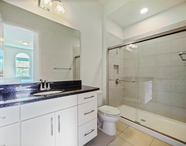 15704 Marina Bay Drive - Photo Thumbnail 50