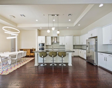 15704 Marina Bay Drive - Photo Thumbnail 26