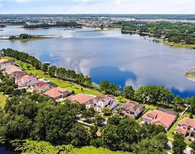 15704 Marina Bay Drive - Photo Thumbnail 5
