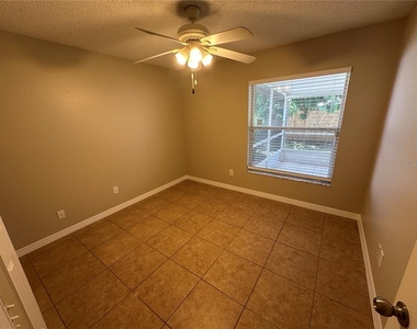 660 Marlene Drive - Photo Thumbnail 13