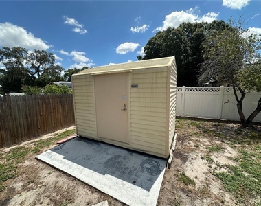 660 Marlene Drive - Photo Thumbnail 22