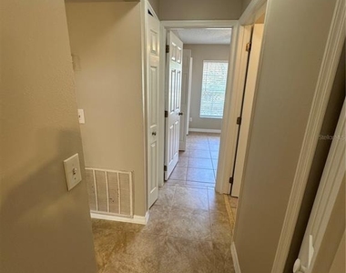 660 Marlene Drive - Photo Thumbnail 12